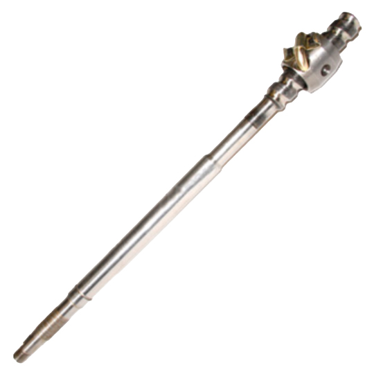 STSB0102